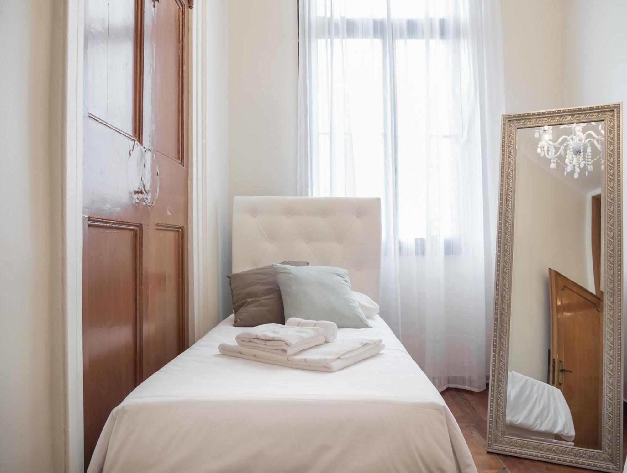 Palace Tintoretto By Wonderful Italy Apartment Venedig