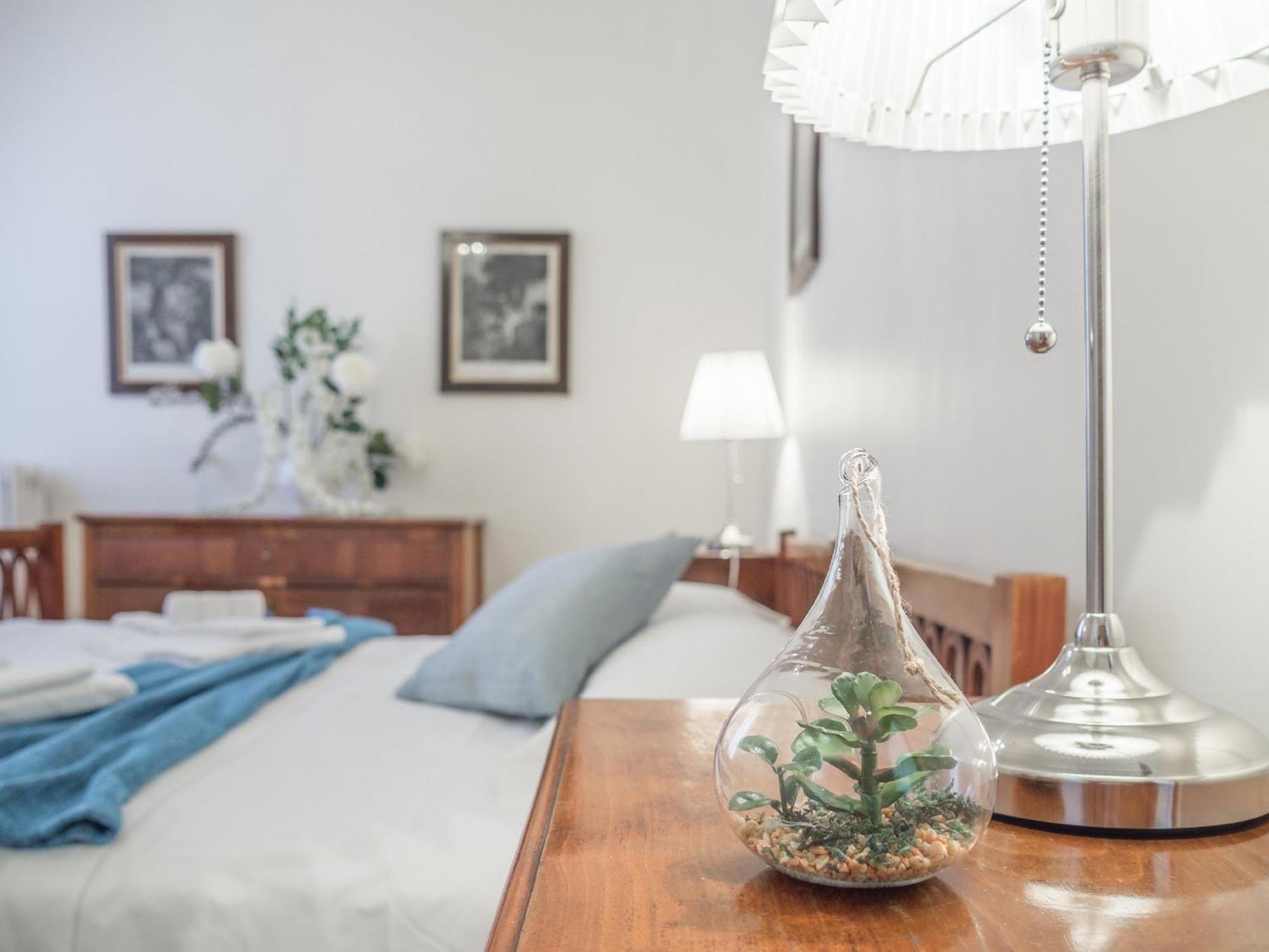 Apartment Palace Tintoretto By Wonderful Italy Venedig