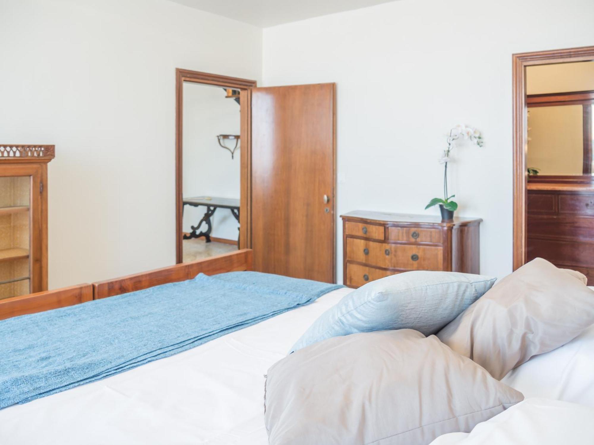 Palace Tintoretto By Wonderful Italy Apartment Venedig