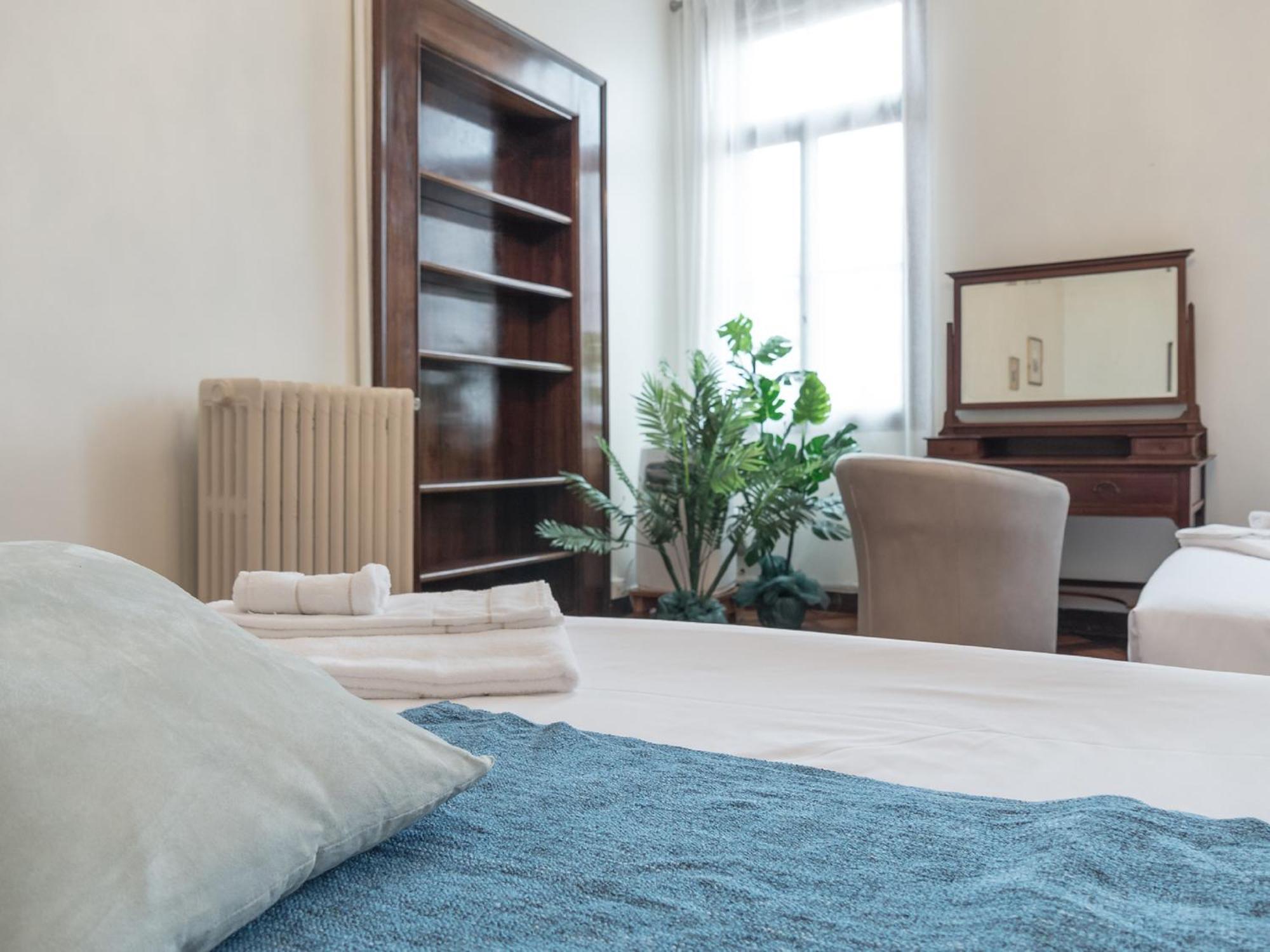 Apartment Palace Tintoretto By Wonderful Italy Venedig