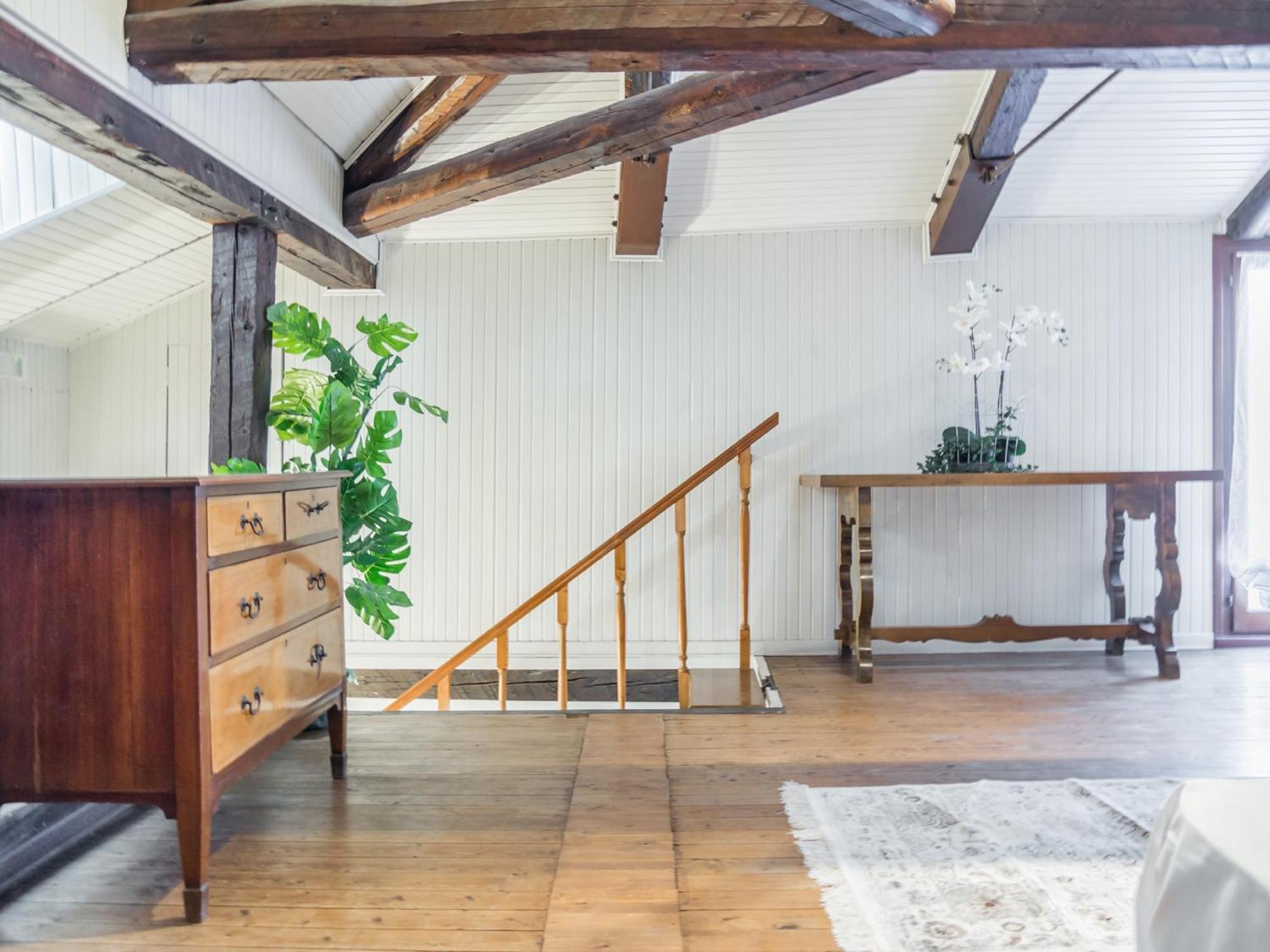 Palace Tintoretto By Wonderful Italy Apartment Venedig