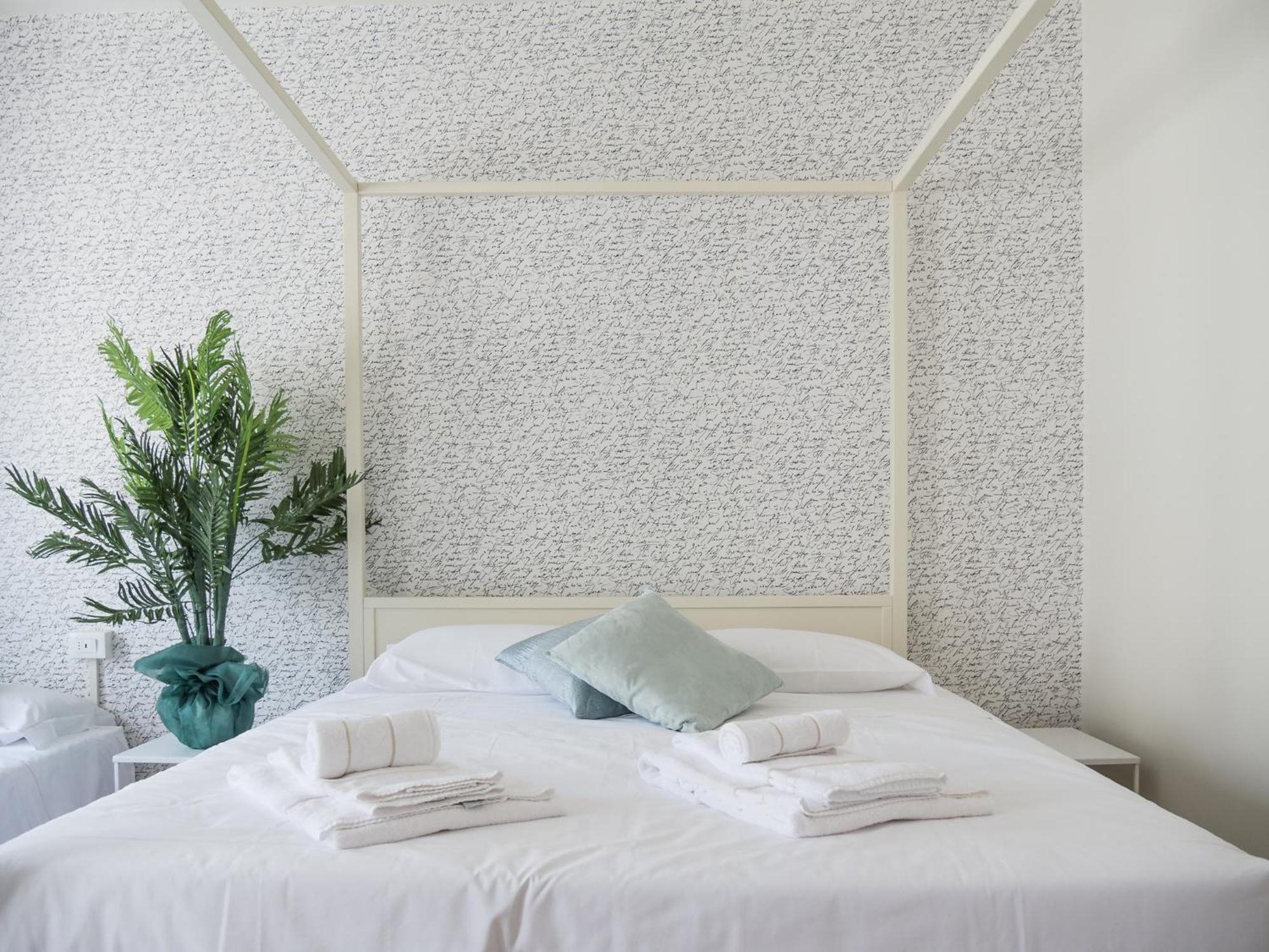 Apartment Palace Tintoretto By Wonderful Italy Venedig