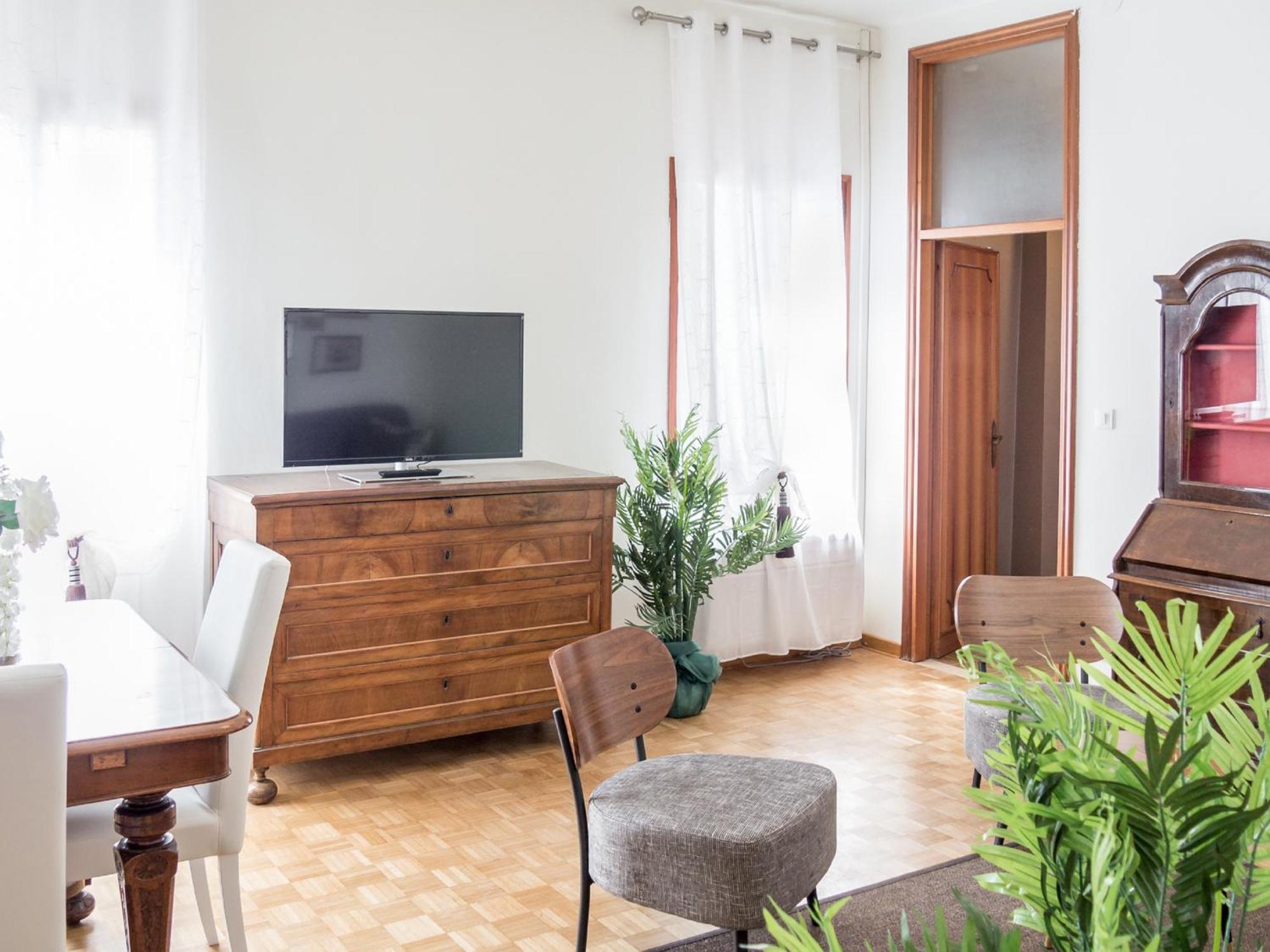 Palace Tintoretto By Wonderful Italy Apartment *
